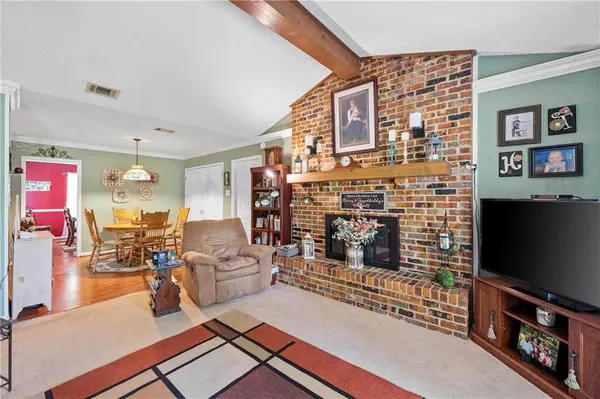 Fairhope, AL 36532,10833 Highway 98 HWY