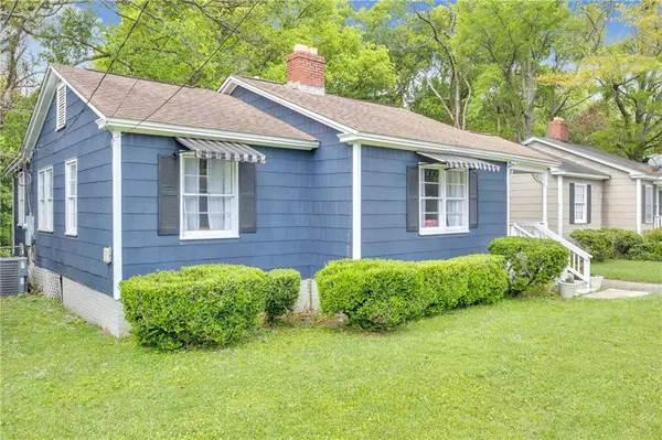 Mobile, AL 36606,204 Morgan AVE