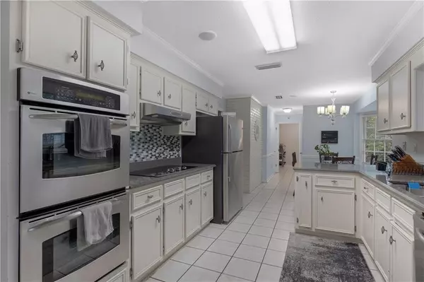 Mobile, AL 36695,1621 Indian Trail DR