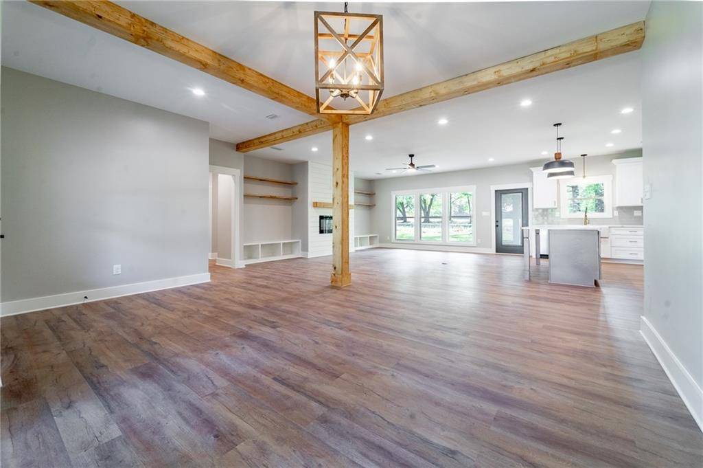 Theodore, AL 36582,10241 Deer Creek DR E