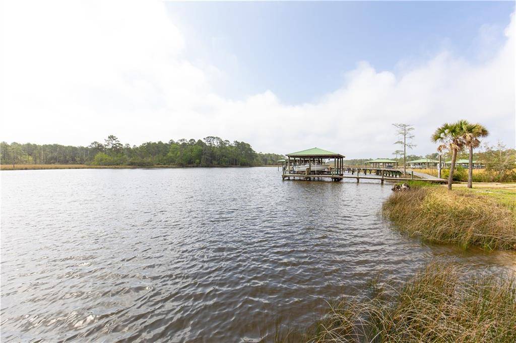 Theodore, AL 36582,0 Cedar TRCE