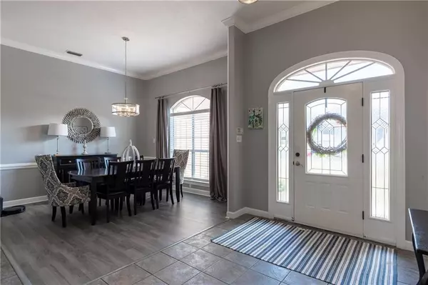 Mobile, AL 36695,6436 Cherry Ridge CT W