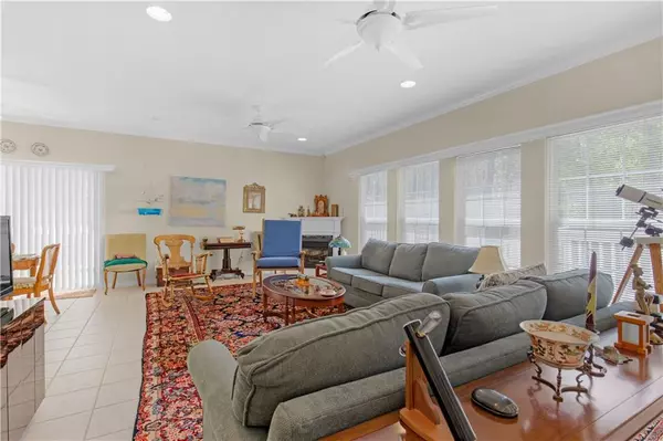 Dauphin Island, AL 36528,703 Hunley PL