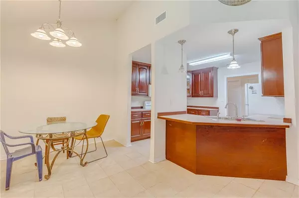 Eight Mile, AL 36613,3510 Brookview DR