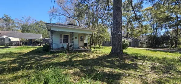 Mobile, AL 36606,607 Morgan AVE