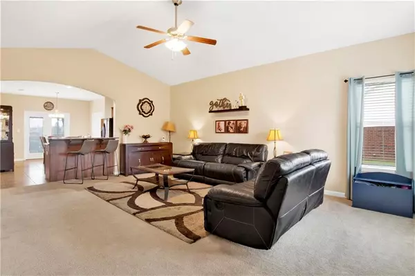 Mobile, AL 36695,10171 Scott Plantation DR N
