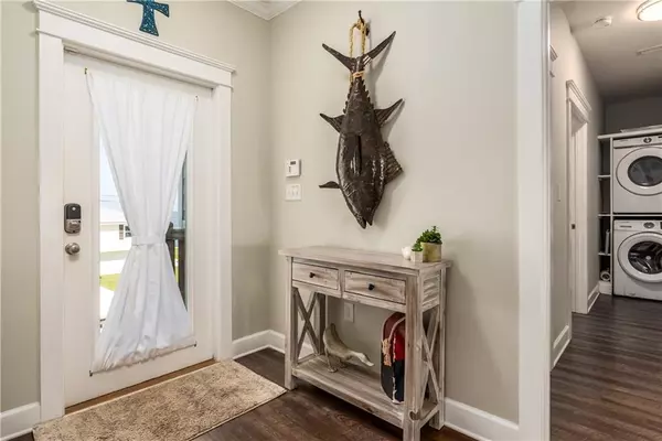 Dauphin Island, AL 36528,2215 Cadillac AVE