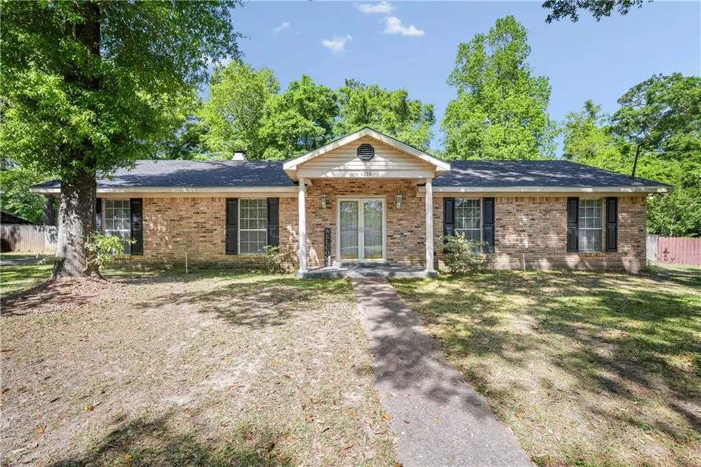 Mobile, AL 36608,6286 Lausanne DR N