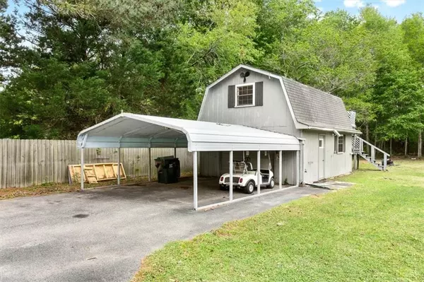 Fairhope, AL 36532,8141 Twin Beech RD