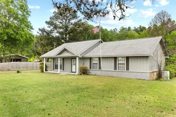 Fairhope, AL 36532,8141 Twin Beech RD