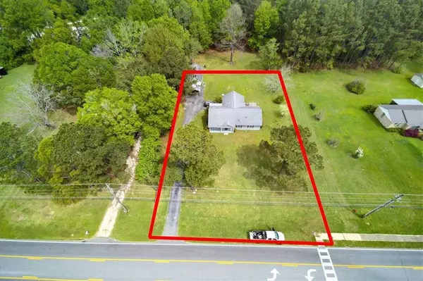 Fairhope, AL 36532,8141 Twin Beech RD