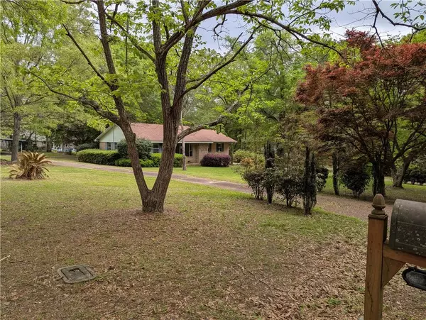 Lucedale, MS 39452,239 Ruth ST