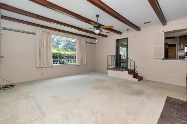 Mobile, AL 36608,158 Bit & Spur Terrace