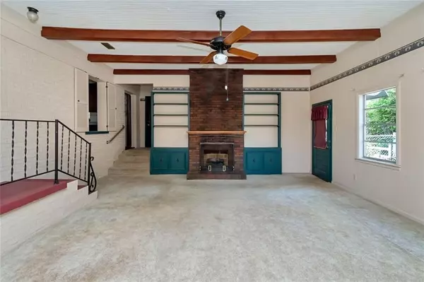 Mobile, AL 36608,158 Bit & Spur Terrace
