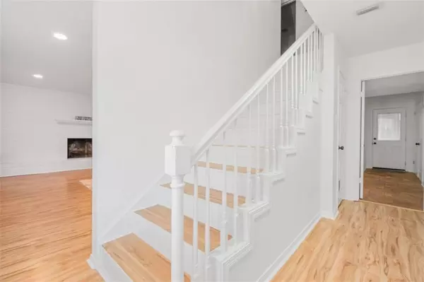 Mobile, AL 36695,1905 Ridgeline DR