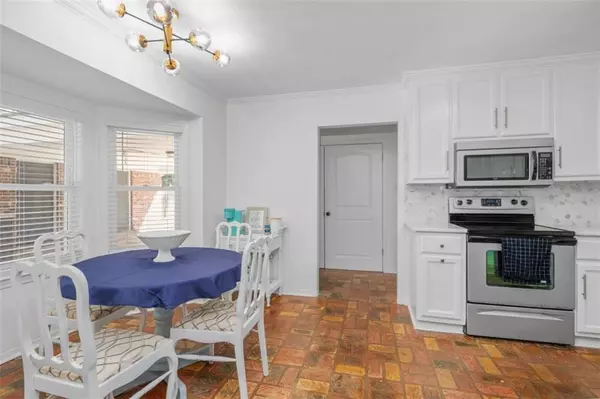 Mobile, AL 36695,1905 Ridgeline DR