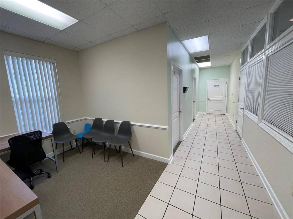Mobile, AL 36609,505 Boulevard PARK E
