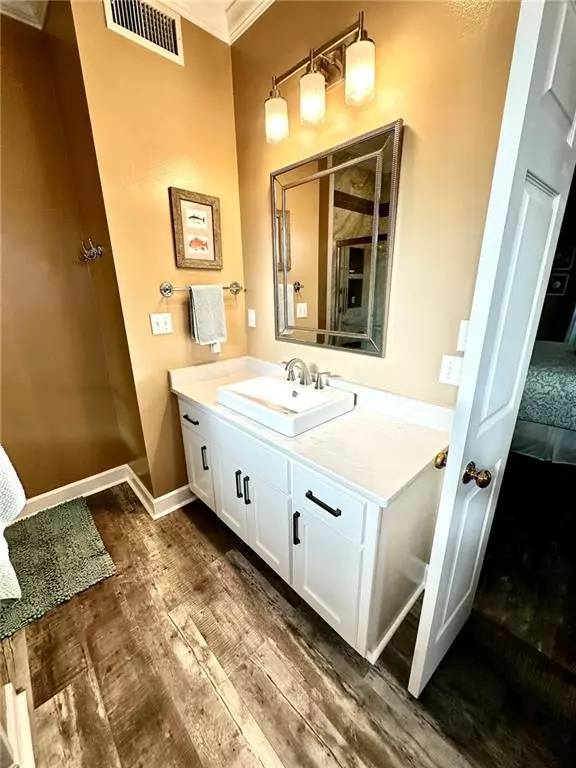 Dauphin Island, AL 36528,2238 Sandpiper ST