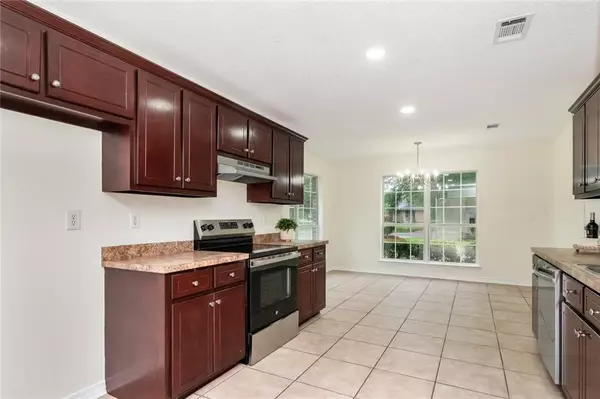 Theodore, AL 36582,7202 Old Military RD