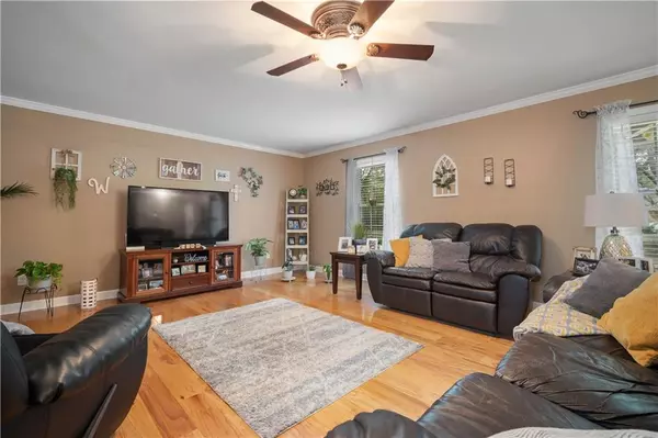 Mobile, AL 36608,2966 Harmon Williams RD