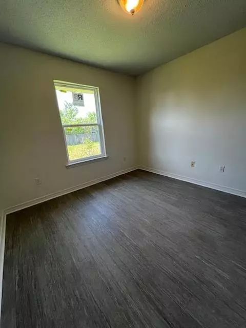 Mobile, AL 36695,3000 Jersey DR W