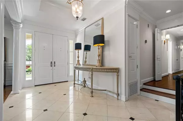 Mobile, AL 36608,118 Pinebrook DR E