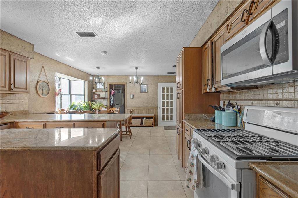 Wilmer, AL 36587,4350 Wilmer RD