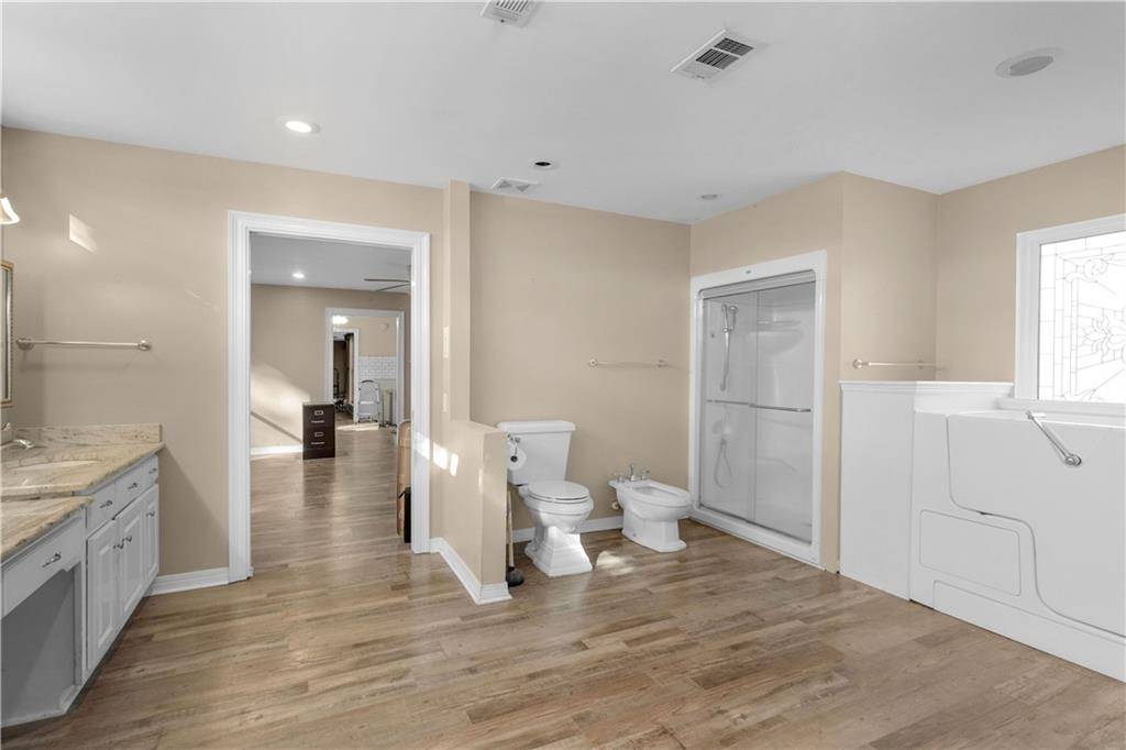 Wilmer, AL 36587,4350 Wilmer RD