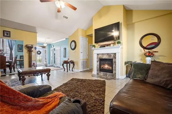 Semmes, AL 36575,9862 Torrington DR S