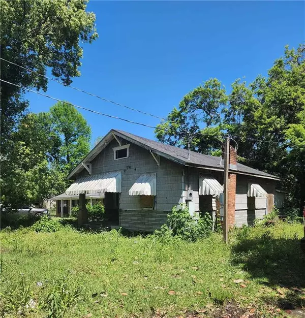 Mobile, AL 36607,162 Union AVE