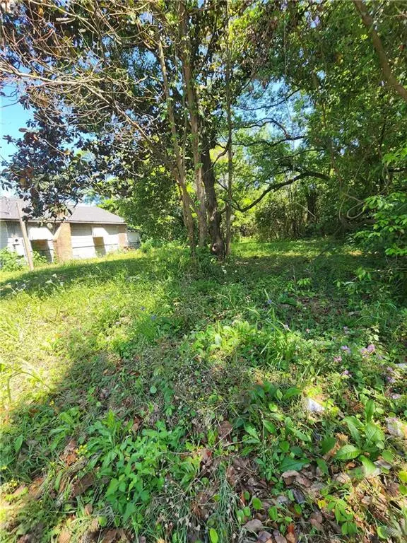 Mobile, AL 36607,162 Union AVE