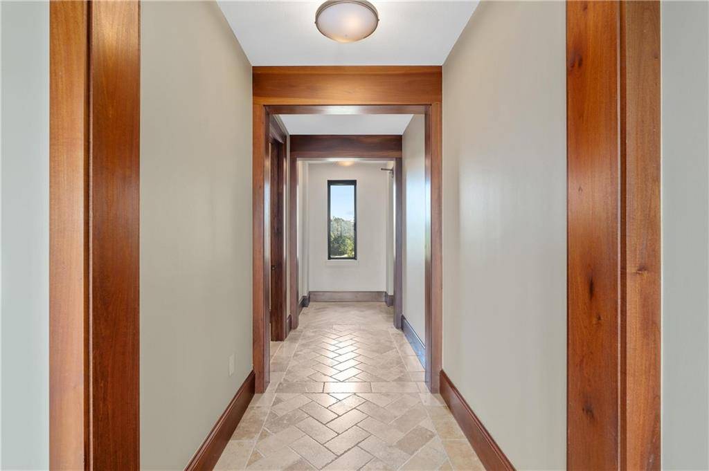 Fairhope, AL 36532,18269 Colony DR #507