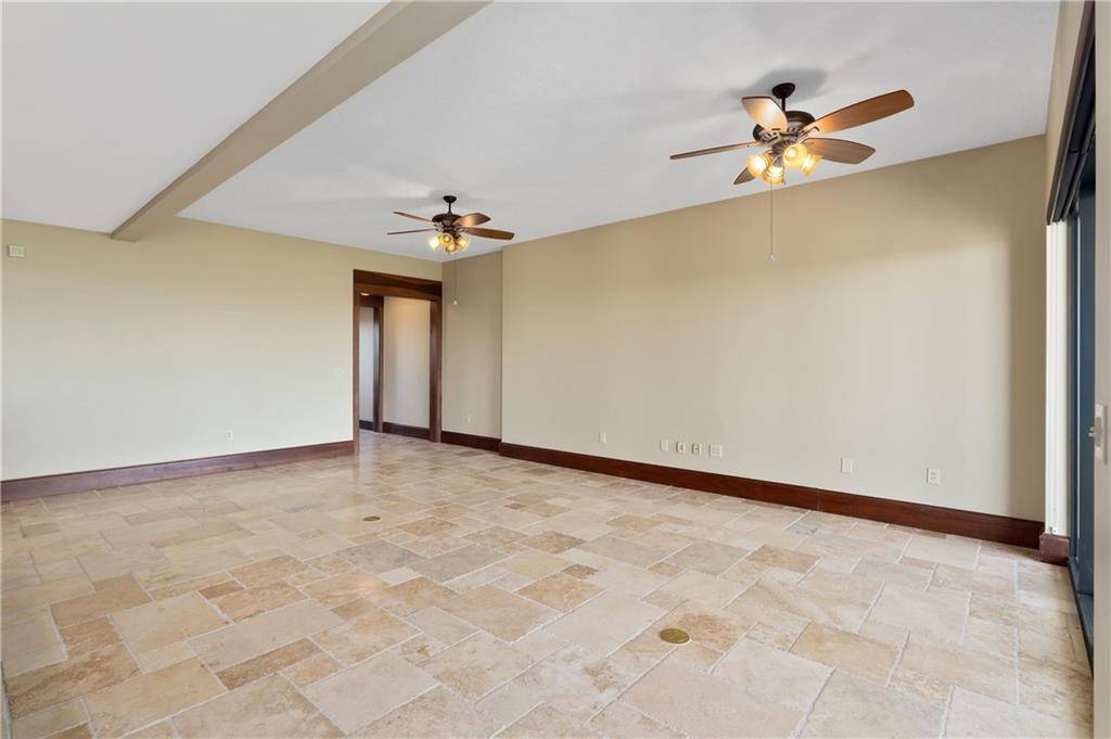 Fairhope, AL 36532,18269 Colony DR #507