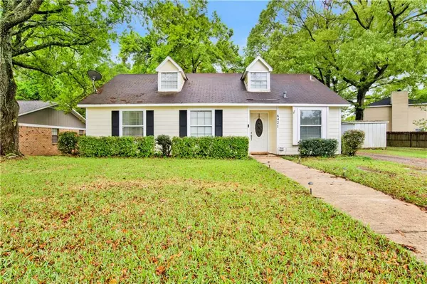 Mobile, AL 36695,6421 Autumn Ridge DR