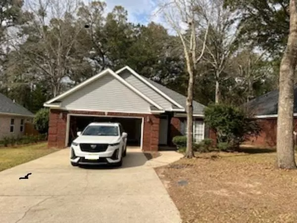 27318 Parker LN, Daphne, AL 36526