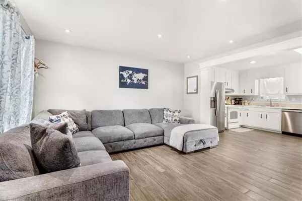 Irvington, AL 36544,9061 Jamestown CT