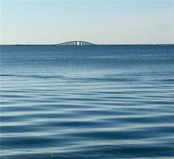 Dauphin Island, AL 36528,314 Polaris ST