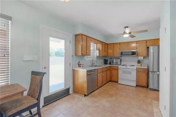 Loxley, AL 36551,71 Mayfair LN