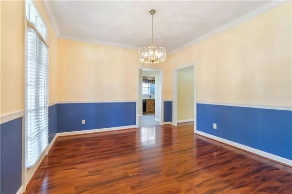 Mobile, AL 36695,3061 Teal CT