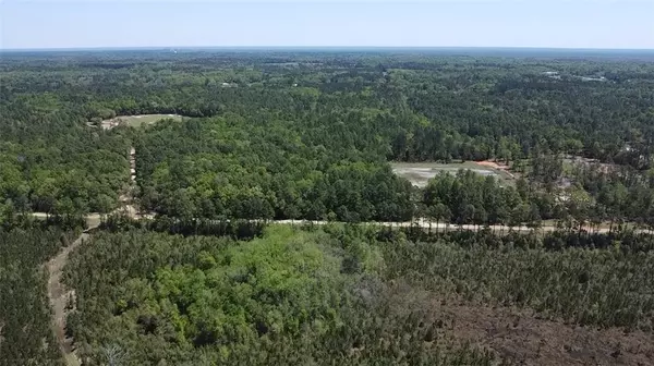 Satsuma, AL 36525,0 I-65 Service RD