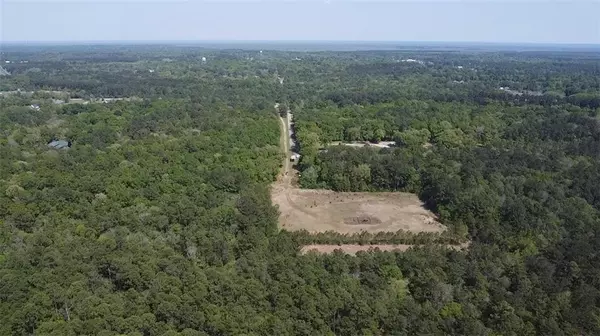 Satsuma, AL 36525,0 I-65 Service RD