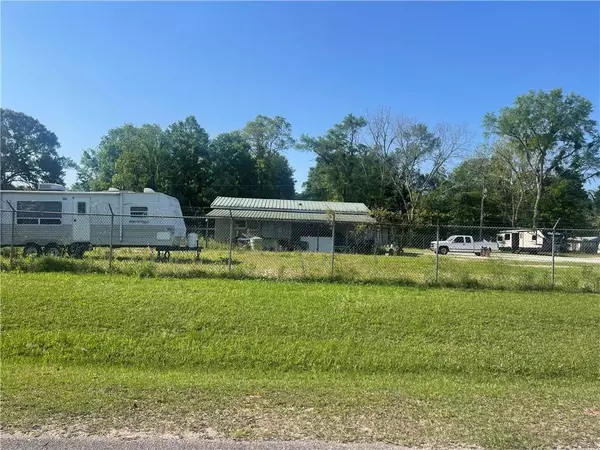 Theodore, AL 36582,7670 Bellingrath RD