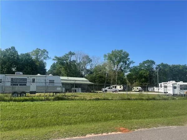 Theodore, AL 36582,7670 Bellingrath RD