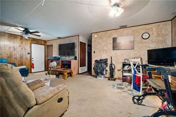 Theodore, AL 36582,6441 Mcadams DR W