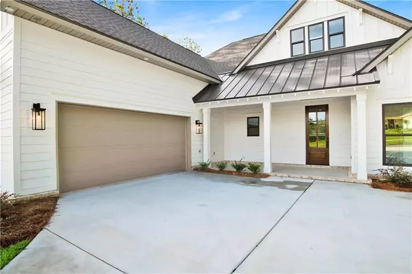 Daphne, AL 36527,7883 Elderberry DR