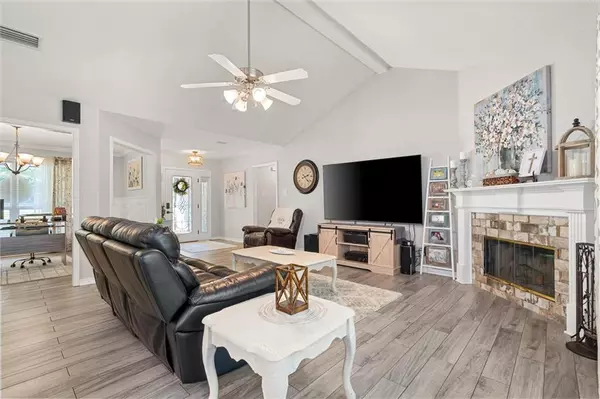 Mobile, AL 36618,3428 Laverne CIR