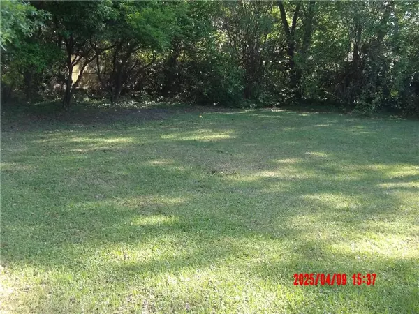 Mobile, AL 36693,1500 Knob Hill DR