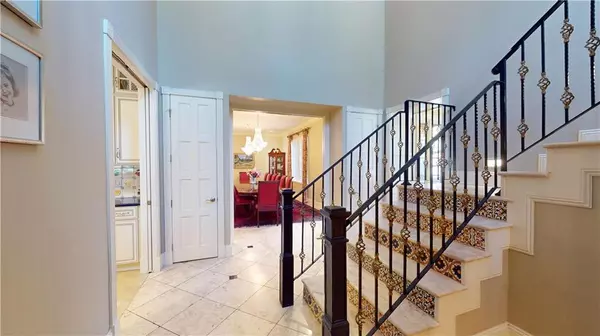 Mobile, AL 36608,4251 Jordan LN