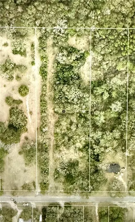 Eight Mile, AL 36613,6040 Gaynor RD