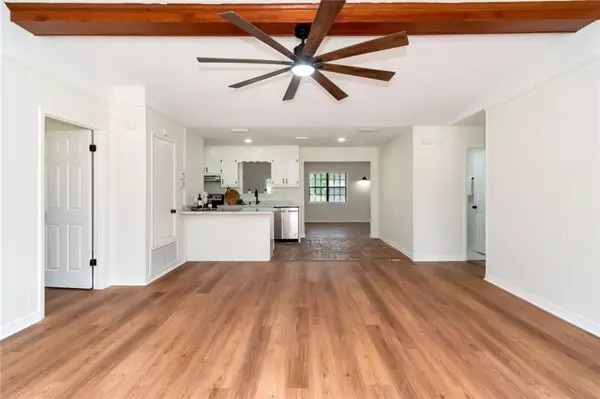 Theodore, AL 36582,3135 Baptiste DR N